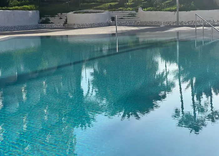 Playa Honda Lovely Home Las Americas -