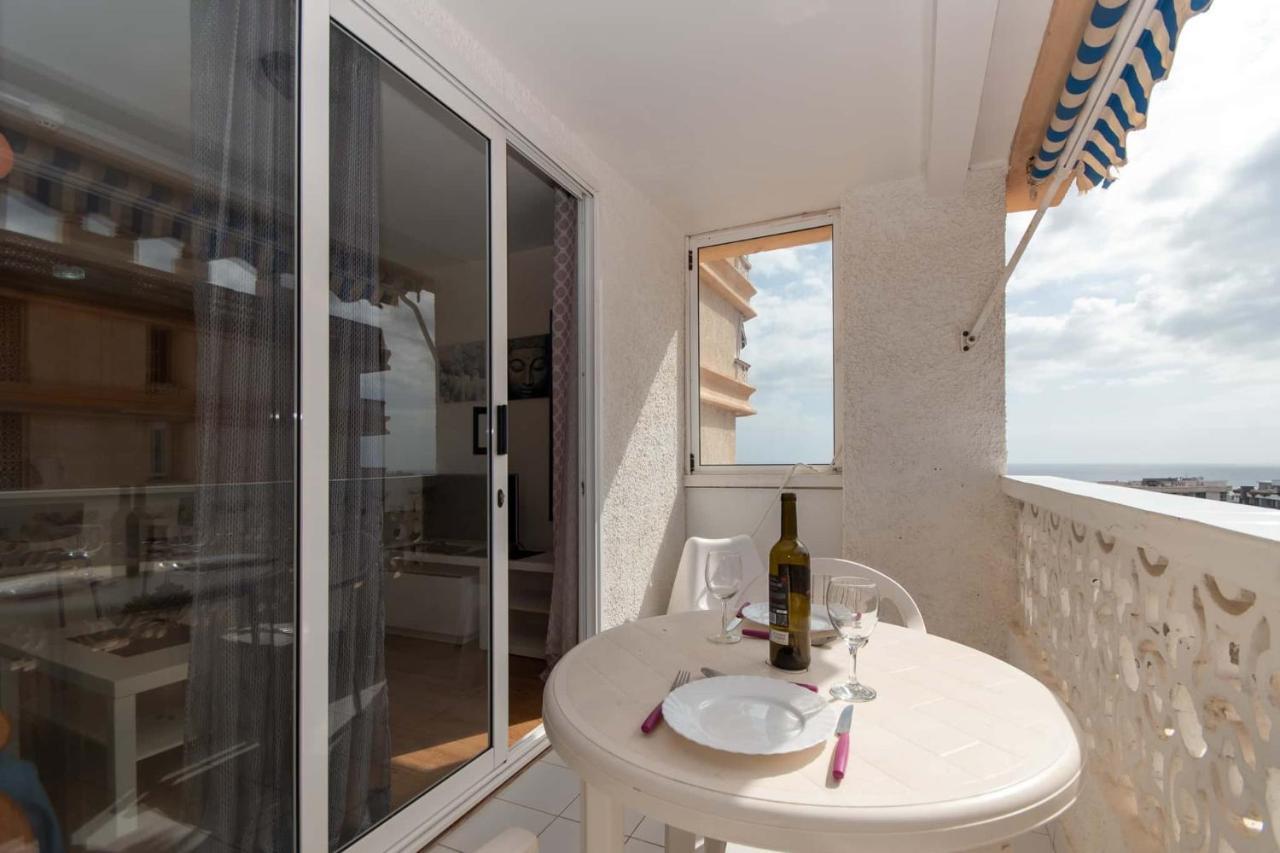 Playa Honda Lovely Americas - Appartement