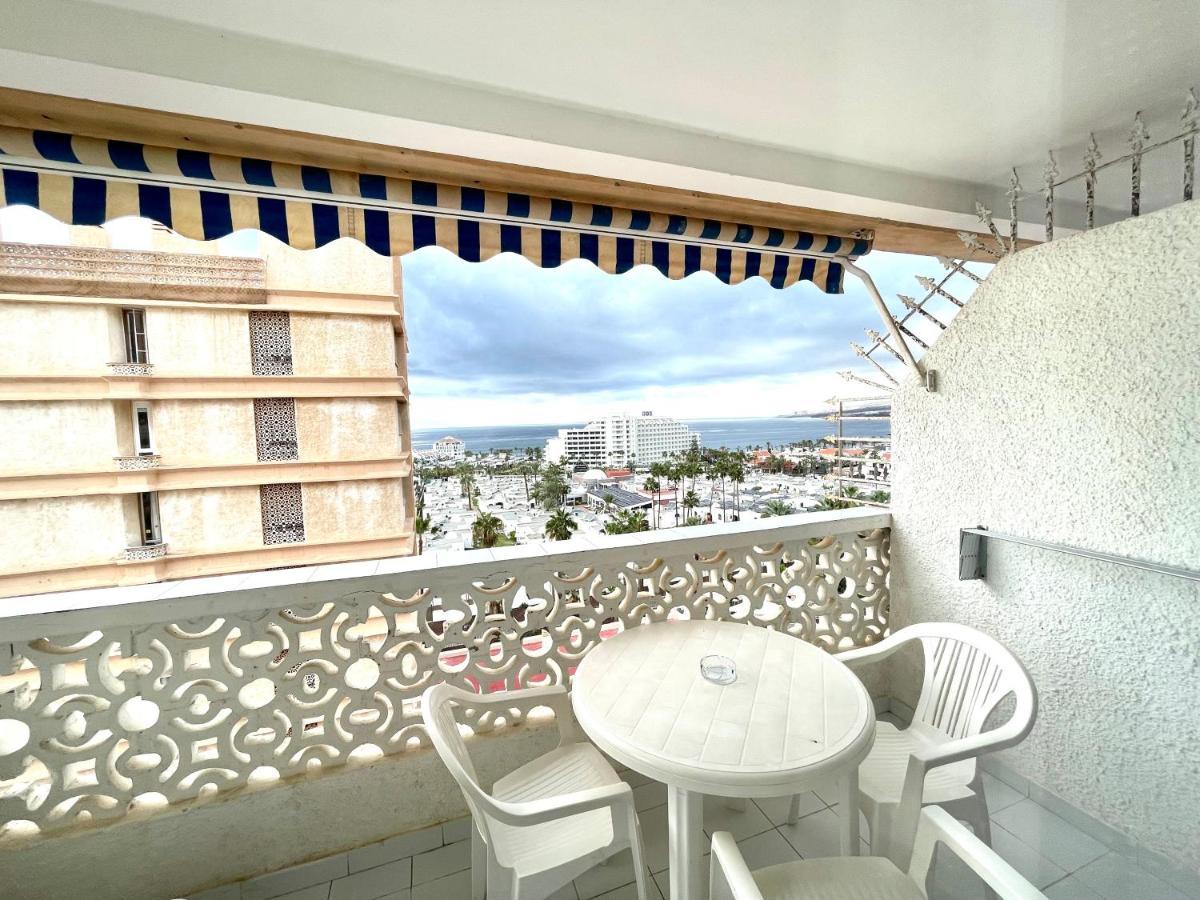 Playa Honda Lovely Americas - Appartement