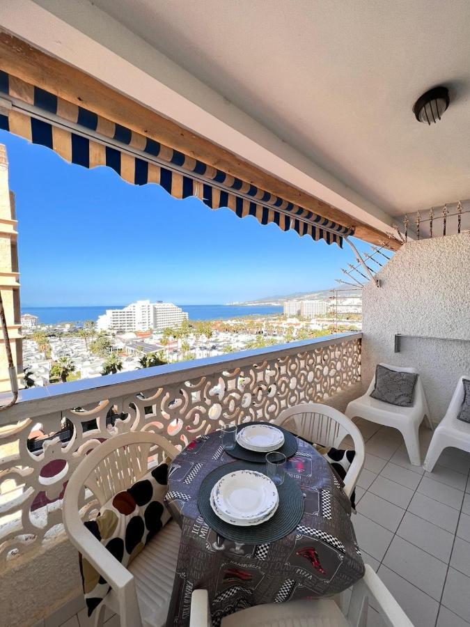 Playa Honda Lovely Americas - Appartement