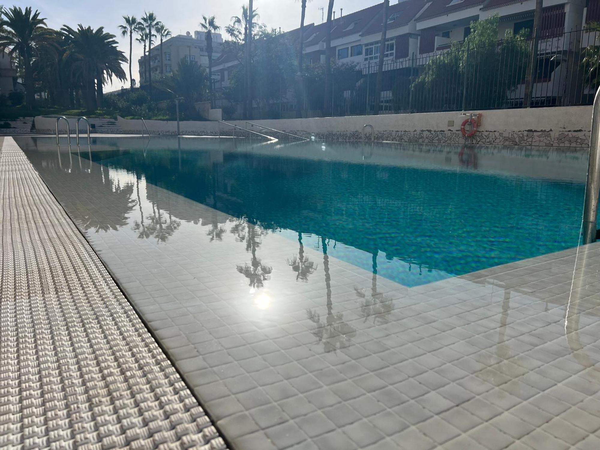 Appartement Playa Honda Lovely Americas - Playa de las Américas